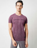 Greenlight Men T-Shirt