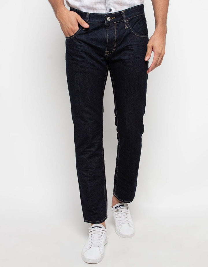 Watchout Jeans Long Pants