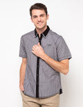 LGS Short Sleeve Shirt