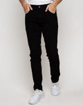 GAB'S Fancy Long Pants Jxe1031D