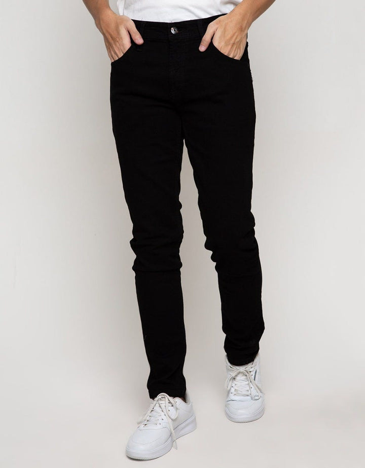GAB'S Fancy Long Pants Jxe1031D