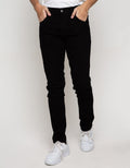 GAB'S Fancy Long Pants Jxe1031D