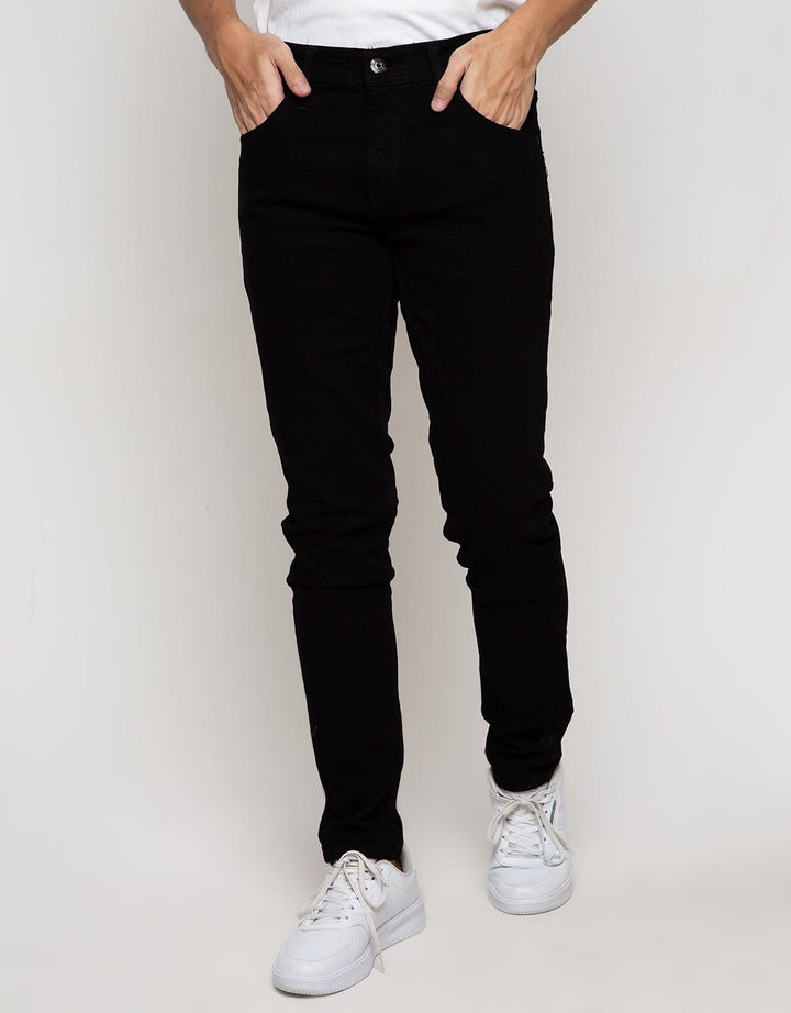 GAB'S Fancy Long Pants Jxe1031D