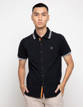 GAB'S Polo Shirt Ta01126P