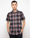 Oto Ono Shirt Okc25032Htmom