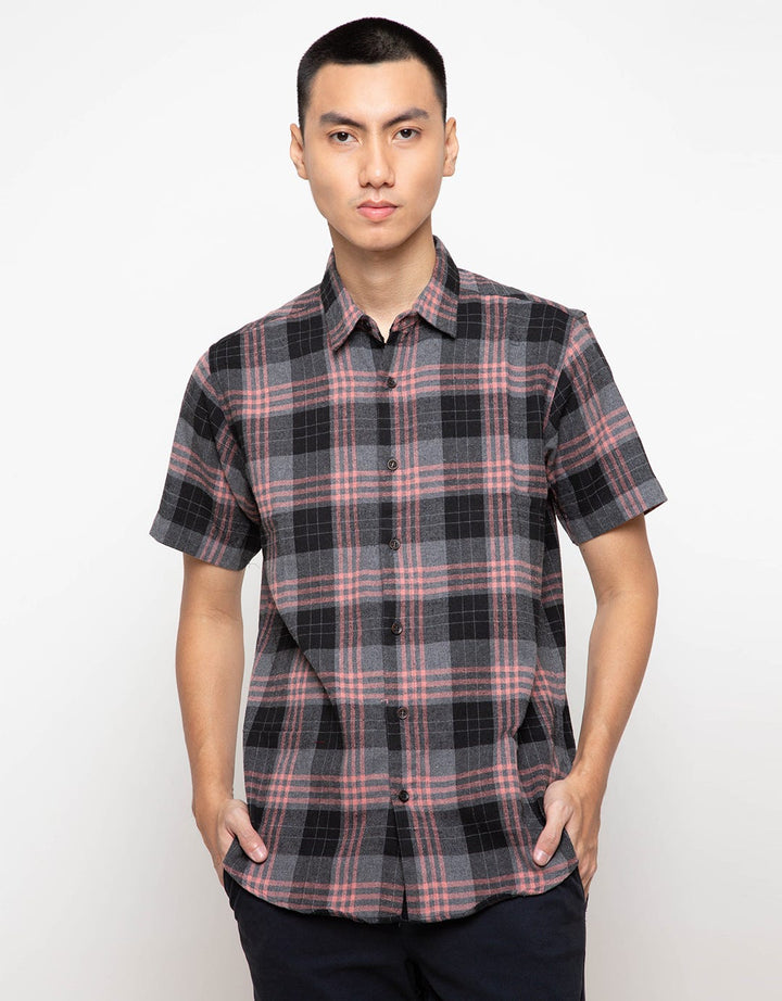 Oto Ono Shirt Okc25032Htmom