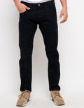 Cardinal Jeans Straight Slim CDL