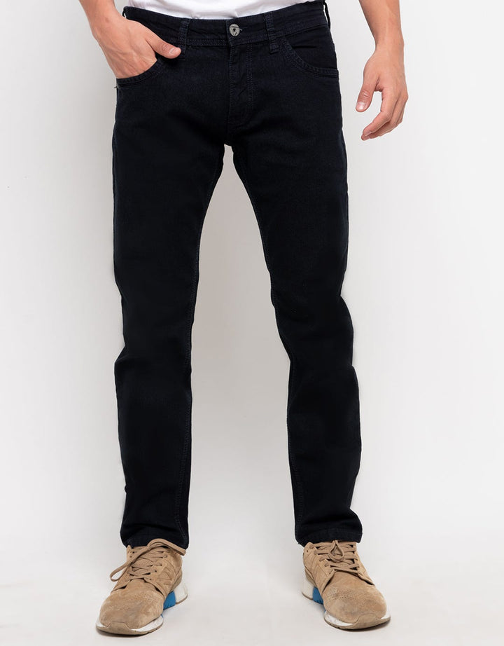 Cardinal Jeans Straight Slim CDL