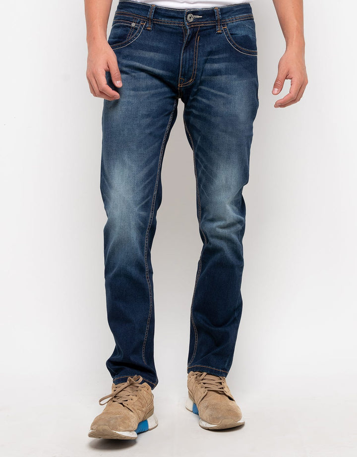 Cardinal Jeans Skinny CDL