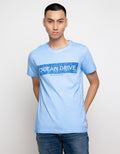 GAB'S TShirt TA01090T