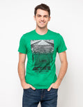 LGS Short Sleeve T-Shirt