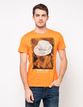 LGS Short Sleeve T-Shirt