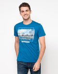 LGS Short Sleeve T-Shirt
