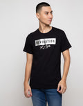 GAB'S TShirt TA01086T