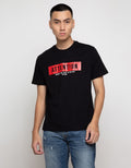 Gab's T-Shirt