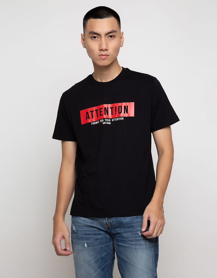 Gab's T-Shirt