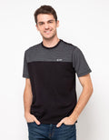 LGS Short Sleeve T-Shirt