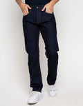 GAB'S Basic Regular Pants Jab1132M