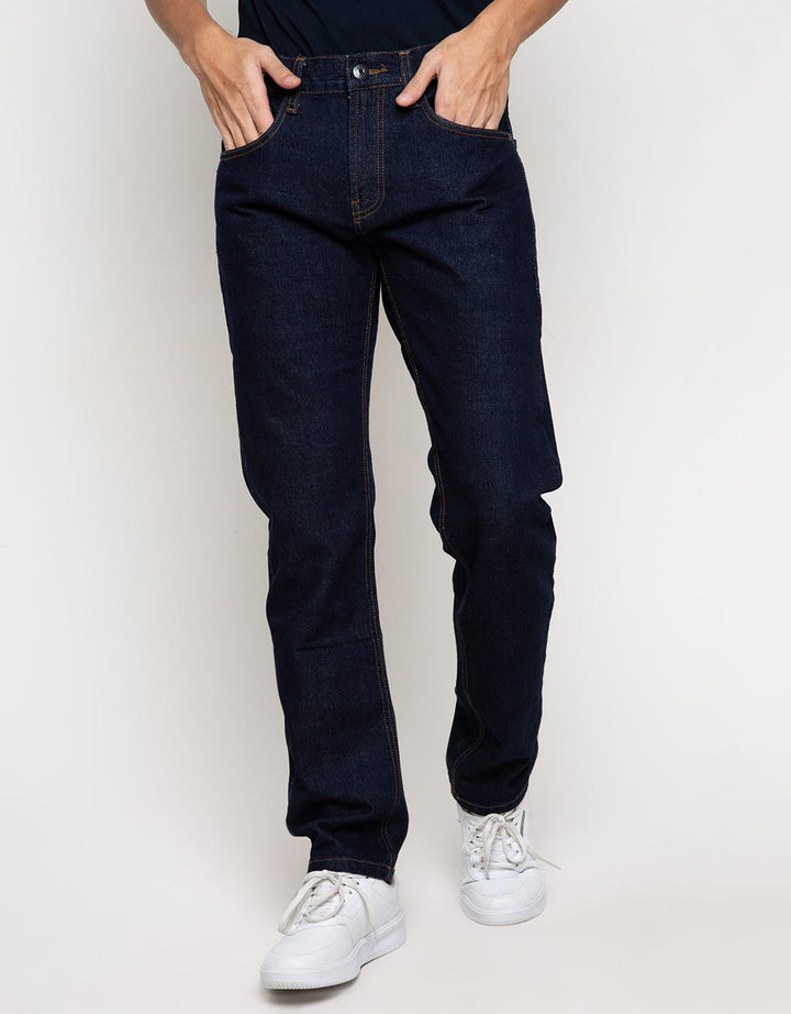 GAB'S Basic Regular Pants Jab1132M