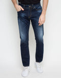 Lois Comfort Slim Fit Denim CSL 465 C