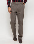 Cardinal Casual Men Celana Cotton