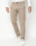 GAB'S Casual Chino Pants