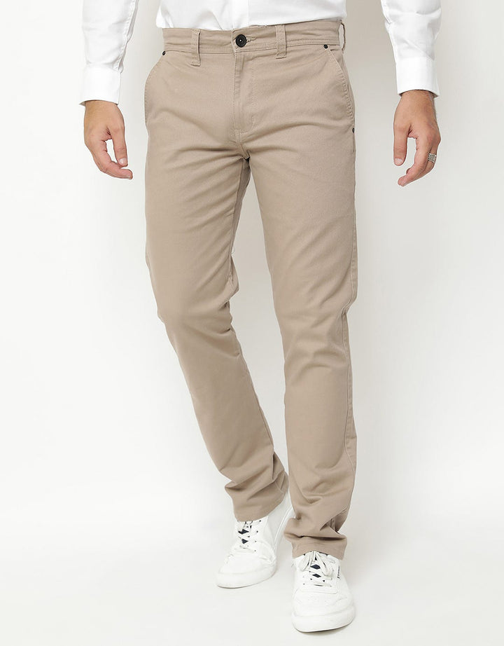 GAB'S Casual Chino Pants