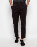 Watchout Casual Pant