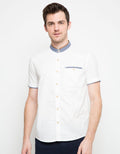 Emba Jeans Villo Two Shirt