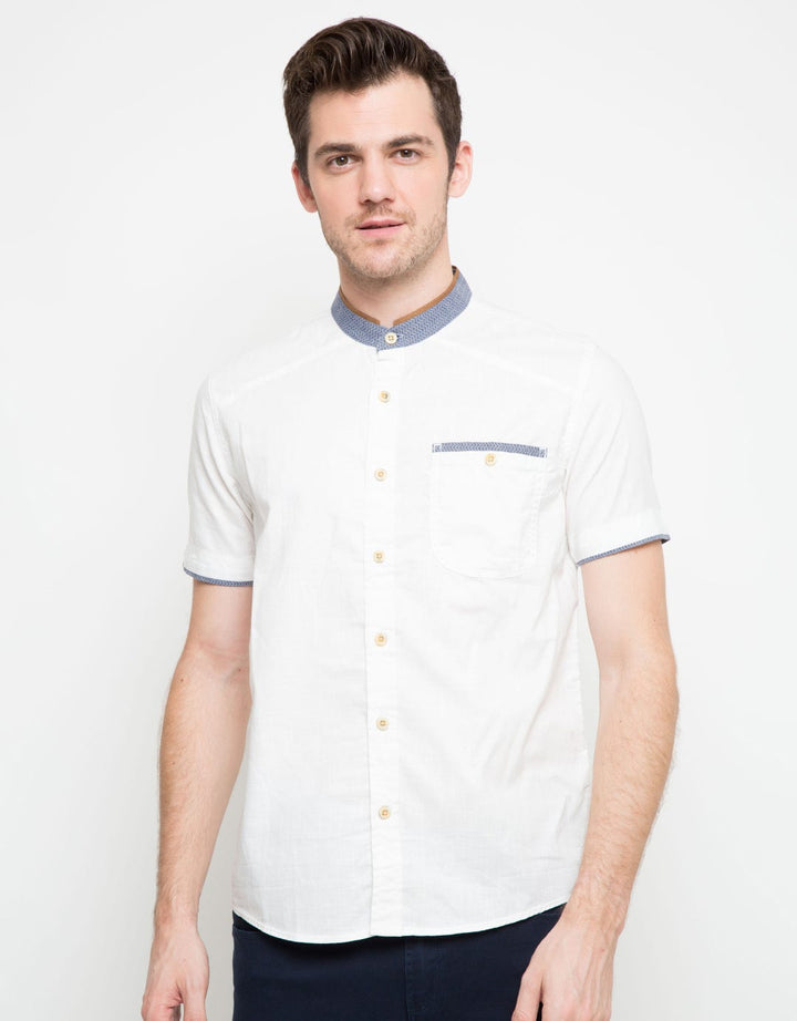 Emba Jeans Villo Two Shirt