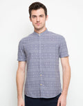 Emba Jeans Shirt Daiyan Two
