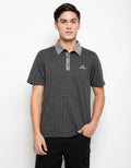 Watchout Casual Polo
