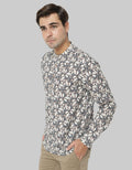 MOC Ley Shirt