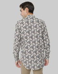 MOC Ley Shirt