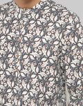 MOC Ley Shirt