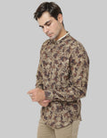 MOC Rea Shirt
