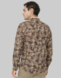 MOC Rea Shirt