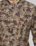 MOC Rea Shirt