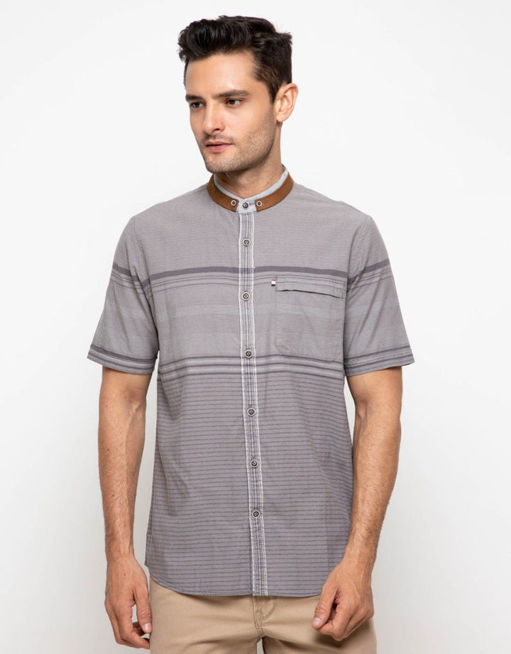 Emba Classic Danielo -