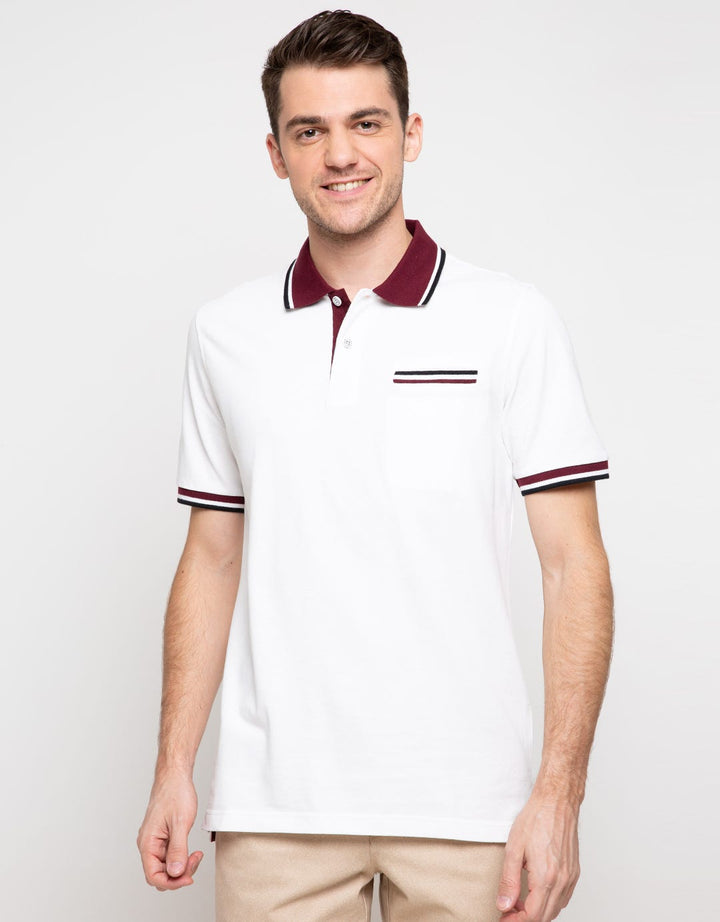 GAB'S Polo Shirt