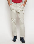 Cardinal Casual Men's Cotton Pants Ebubi00110B.05D