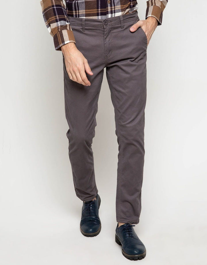 Men &amp; Clo Cotton Spandex -