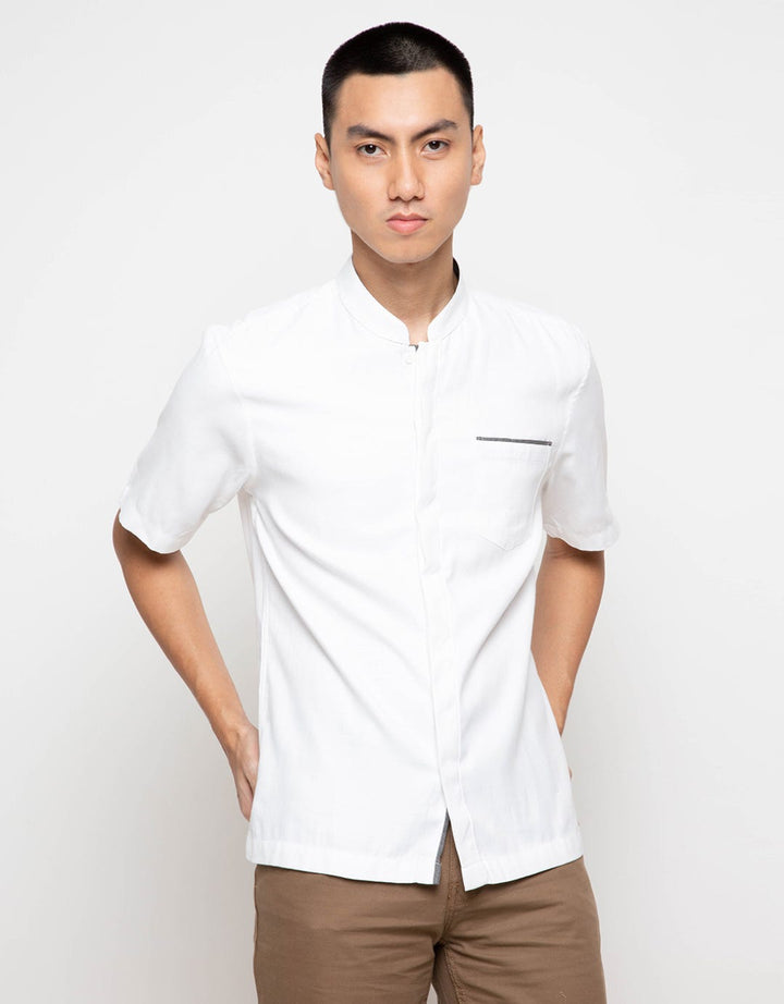 Baverre Koko Shirt VKKA76326 -