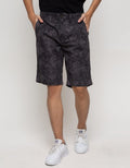 GAB'S Shorts Qx01915V