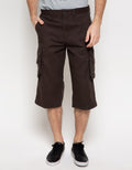 GAB'S Shorts