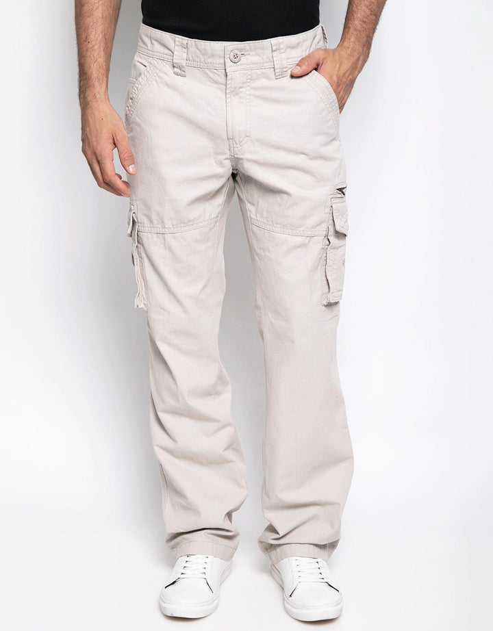 Giani Gracio Pants G8311909305