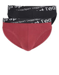 LGS Man Men's Underwear