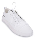 3Second Men Shoes 090 1