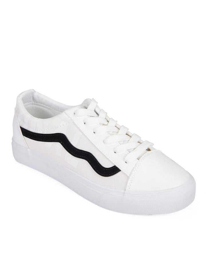 Cardinal Shoes Kimberly 2