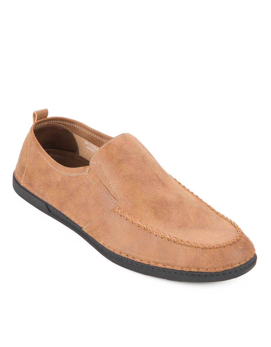 Cardinal Sepatu Dimitri 1